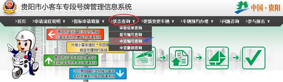 QQ图片20160****31732.jpg